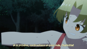 Ñyuum: TONIKAWA: Over The Moon For You Season 2